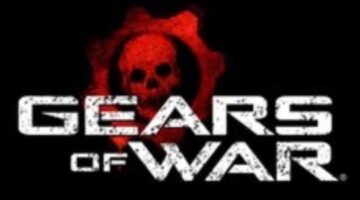 Rapper/Actor Ice-T Teases Gears of War Announcement This Week