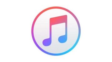 Is Apple preventing users from screen recording iTunes audio on iPhones?
