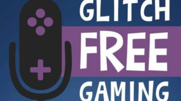 Two Hundred Episodes of Scottish Gaming Nonsense – Thomas Welsh