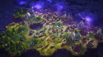 The GameGrin GrinCast Episode 144 – Dad of War & Ageing Gracefully