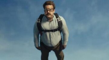 Check Out 34 DC Movie Hating Stills From the Final Deadpool 2 Trailer