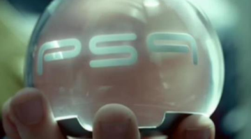 Don’t expect the next PlayStation, Xbox, or Nintendo console anytime soon