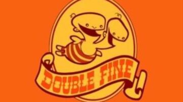 Interview: Double Fine’s Greg Rice On Indies, Development, And Psychonauts 2