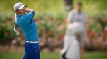The Seven Best Golf Games on Xbox One