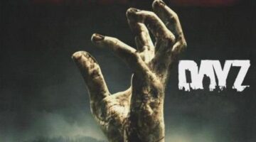 DayZ Final Version Will Launch on Xbox One and PS4 At the Same Time, Developer Says