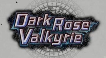 Review: Dark Rose Valkyrie | Link-Cable