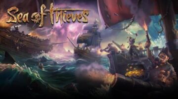 How To Solve The Pirate Legend Riddle