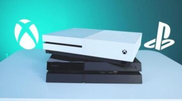 IGN Mocks Xbox For Lack of Exclusives; McCaffrey Apologizes, Calling it Unprofessional and Classless
