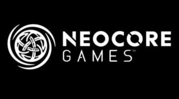 Neocore’s 90 hour week was a “joke” – Devs were not impressed