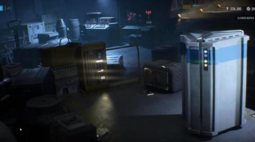 Has the Battlefront 2 and Shadow Of War Fiasco Changed Loot Boxes Forever?