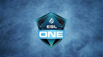 ESL One Championship to Return to New York Later This Year