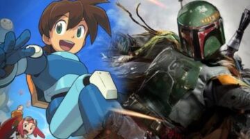Top 5 Canceled Titles Gamers Still Want Bad