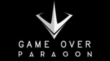 Paragon – What went wrong and why I loved it