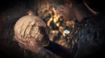 Hellblade is an astounding accomplishment that does so much for mental health