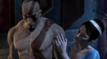 Revisiting God of War: Ascension – A Reminder for Why the Series Needed Rebooting