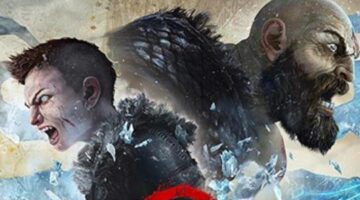 For The Fans: Artist Ertaç Altınöz