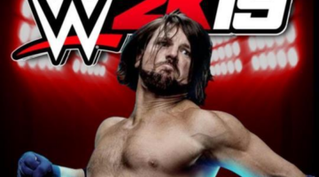 Will There Be a GM Mode Or Road To Wrestlemania in WWE 2k19?