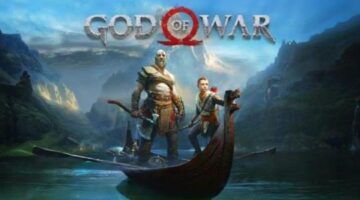 God of War Review – GameRant