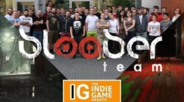 Hidden Horror: An In-depth Interview with Layers of Fear developer, Bloober Team