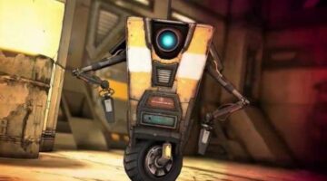 Randy Pitchford Settles Rumors of Microsoft Deal, There Isn’t One