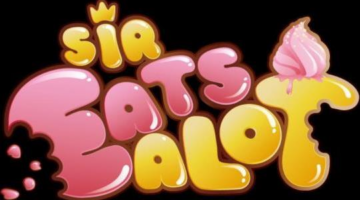Sir Eatsalot Review | Culture Jam