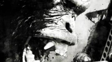 Creating a Crisis: Foxnext on Planet of the Apes in VR