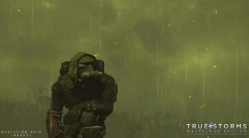 Top 10 Fallout 4 Mods for Xbox One in 2018