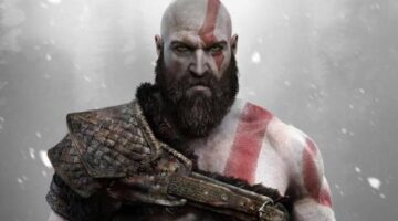 Does Nintendo Need Its Own God of War?