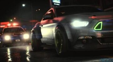 10 Xbox One Games With an Easy 1000G Achievement Points