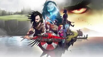 Dead in Vinland Review – Another Flavor of Viking Greatness [Wccftech]
