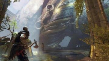 God Of War 4 is Exactly Why Sony Can’t Copy Microsoft’s Xbox Game Pass