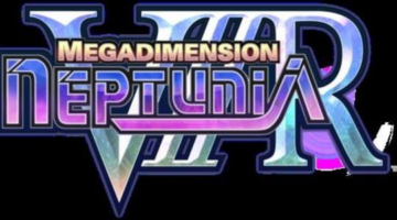 Megadimension Neptunia VIIR Review – The Gamers Lounge