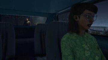 Gun Media Gives First Look at Friday The 13th: The Game Engine Upgrade