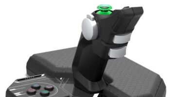 PS4 Mecha Controller for Border Break Achieves Target Orders and Will Be Released