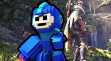 Best Games of 2018 So Far