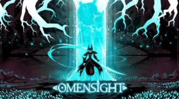 Omensight Hits PS4 on May 15th, PS Plus Members Get Pre-order Discount