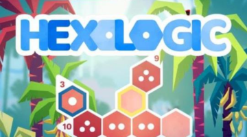 Hexologic brings hexagan-based Sudoku to Switch later this year as PC/mobile launch is confirmed