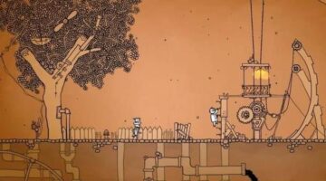 39 Days to Mars is Challenging, Quirky and Fun