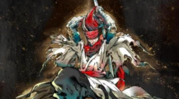Bayonetta Creator on Platinumgames and His Jealousy of Indie Game Makers