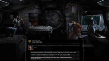BattleTech Review | GameGrin