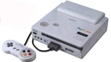 The History of PlayStation | Video Game History