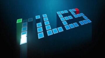 Tiles Review (Xbox One) – XboxAddict