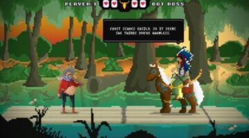 Western Press Review | TheXboxHub