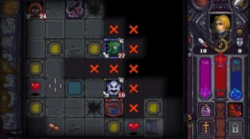 Runestone Keeper Review | TheXboxHub