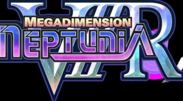 Megadimension Neptunia VIIR Review – I’ll Nep-nep You! | Invision Game Community
