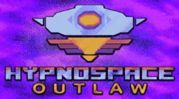 Surf Like It is 1999 in Hypnospace