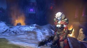 Daybreak Games’ Chief Publishing Officer Leaves the Company
