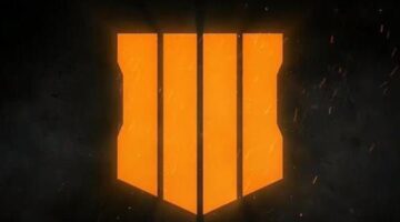 If Call of Duty: Black Ops 4 Really Has Ditched Its Campaign, I’m Worried