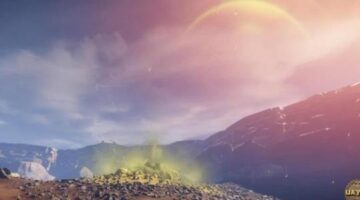 UAYEB Review | GameGrin