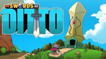 The Swords of Ditto: 7 Crucial Tips and Tricks For Beginners